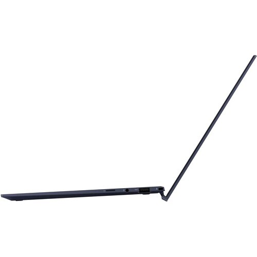 Asus Chromebook CX9400 CX9400CEA-Q1EN-CB Chromebook à écran tactile 14" (355,60 mm)