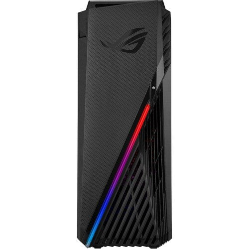 Procesador AMD RYZEN 7-3700X de 3,6 GHz, 16 GB, 1 TB, 7200 RPM y 512 GB, Windows 10