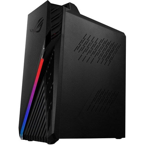 Procesador AMD RYZEN 7-3700X de 3,6 GHz, 16 GB, 1 TB, 7200 RPM y 512 GB, Windows 10