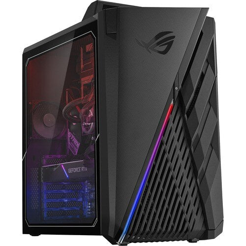INTEL CORE I7-11700KF PROC 3.6GHZ 16GB 2TB 7200RPM+512GB W1