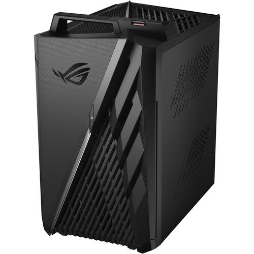 INTEL CORE I7-11700KF PROC 3.6GHZ 16GB 2TB 7200RPM+512GB W1