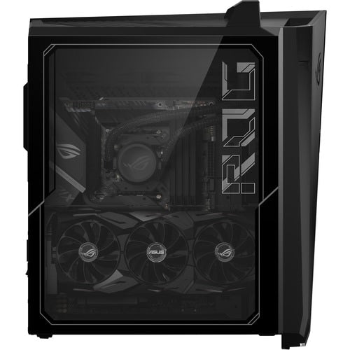INTEL CORE I7-11700KF PROC 3.6GHZ 16GB 2TB 7200RPM+512GB W1