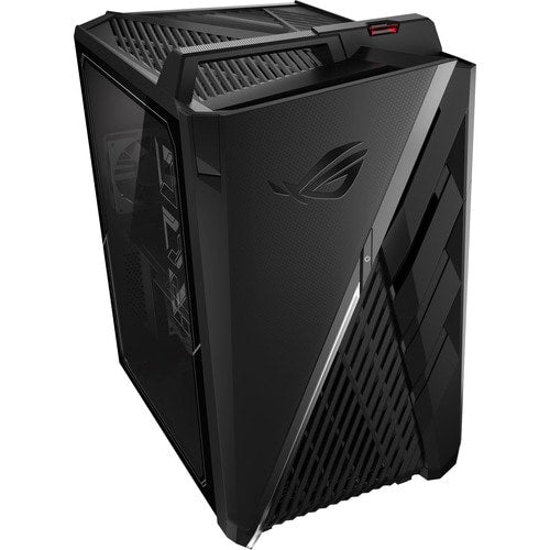 INTEL CORE I7-11700KF PROC 3.6GHZ 16GB 2TB 7200RPM+512GB W1
