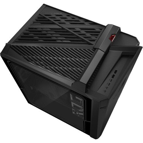 INTEL CORE I7-11700KF PROC 3.6GHZ 16GB 2TB 7200RPM+512GB W1
