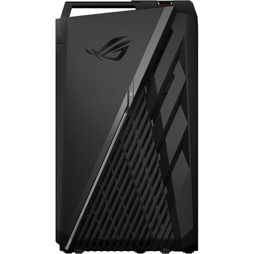 INTEL CORE I7-11700KF PROC 3.6GHZ 16GB 2TB 7200RPM+512GB W1