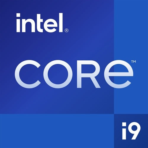 Intel Core i9 i9-12900K Hexadeca-core (16 Core) 3.20 GHz Processor - 3