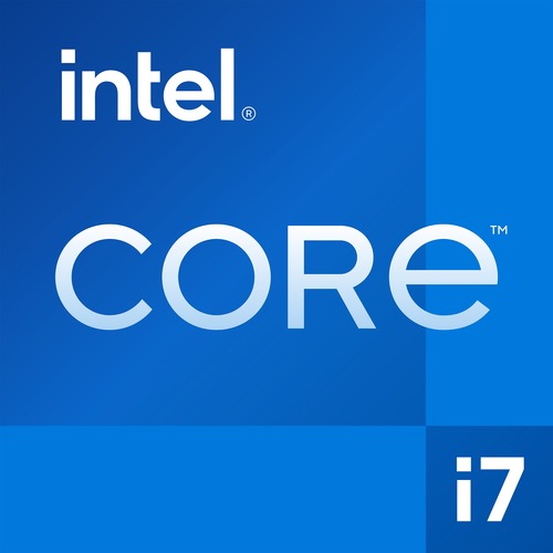 Procesador Intel Core i7 i7-12700KF de dos núcleos (12 núcleos) a 3,60 GHz - 25