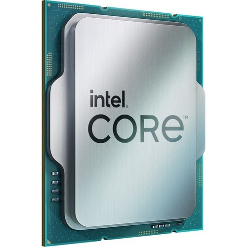 Procesador Intel Core i7 i7-12700KF de dos núcleos (12 núcleos) a 3,60 GHz - 25