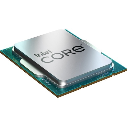 Procesador Intel Core i7 i7-12700KF de dos núcleos (12 núcleos) a 3,60 GHz - 25