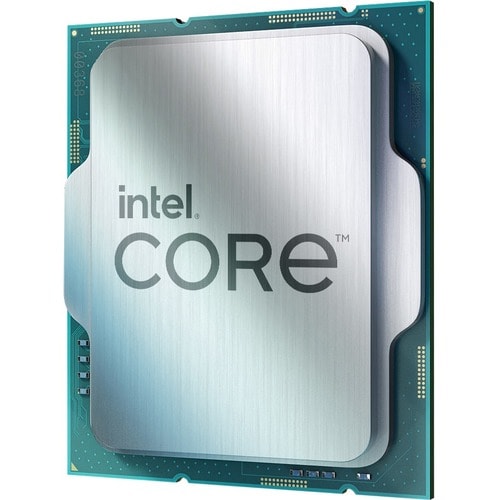 Procesador Intel Core i7 i7-12700KF de dos núcleos (12 núcleos) a 3,60 GHz - 25
