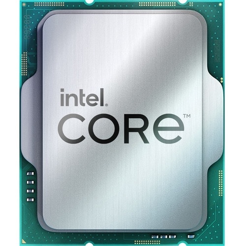 Procesador Intel Core i7 i7-12700KF de dos núcleos (12 núcleos) a 3,60 GHz - 25
