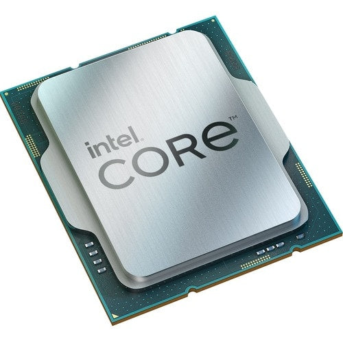 Procesador Intel Core i7 i7-12700KF de dos núcleos (12 núcleos) a 3,60 GHz - 25