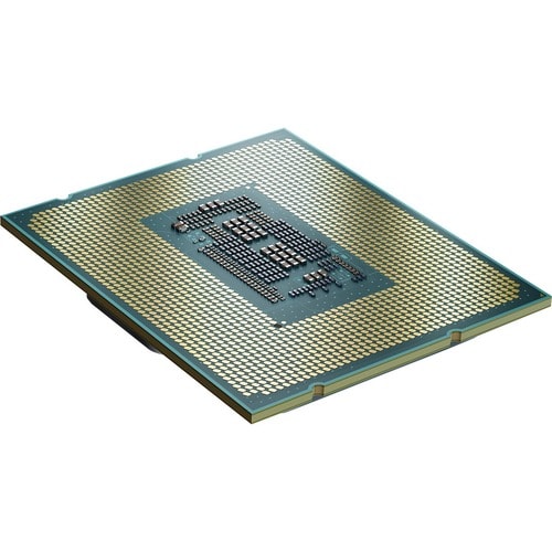 Procesador Intel Core i7 i7-12700KF de dos núcleos (12 núcleos) a 3,60 GHz - 25