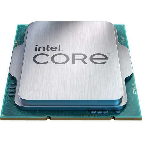 Procesador Intel Core i7 i7-12700KF de dos núcleos (12 núcleos) a 3,60 GHz - 25