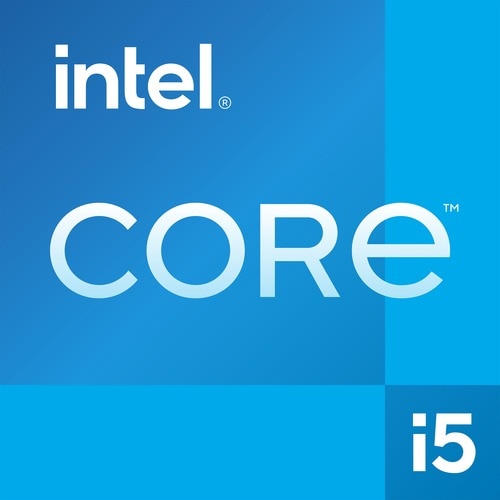 Procesador Intel Core i5 i5-12600K de diez núcleos (10 núcleos) a 3,70 GHz - 16 MB