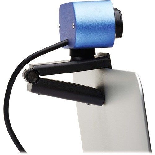 Tripp Lite by Eaton AWC-002 Webcam - 2 Megapixel