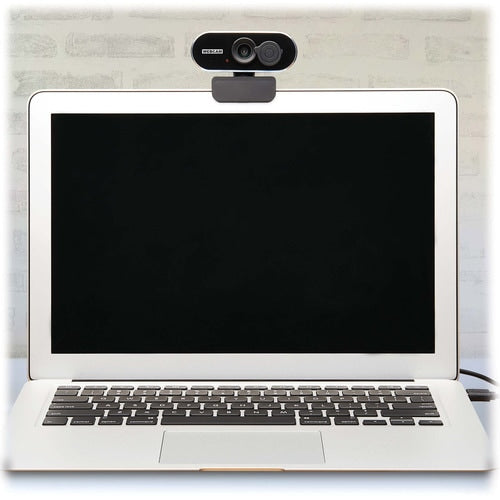 Tripp Lite by Eaton AWC-002 Webcam - 2 Megapixel