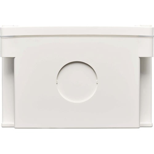 Módulo protector contra sobretensiones B110-SP-CAT-OD2 de Tripp Lite by Eaton - 1 x 110 I