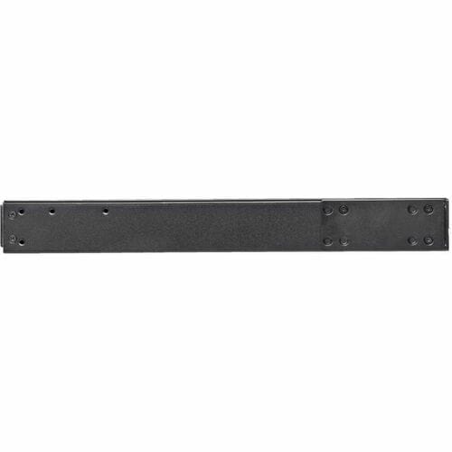 Tripp Lite by Eaton PDUMH20HVATS PDU 10 prises - Transfert automatique mesuré