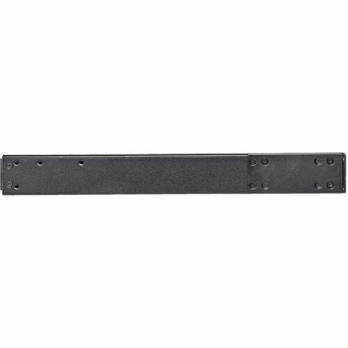 Tripp Lite by Eaton PDUMNH20HVAT1 PDU 10 prises - Commutateur de transfert automatique