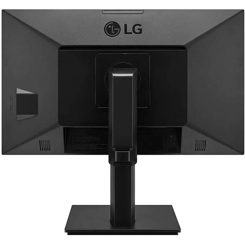 LG 24CN650N-6N Tout-en-un