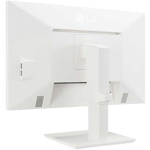 LG 24CN670NK6N All-in-One Thin Client Celeron J4105 Quad-core (4 Core)