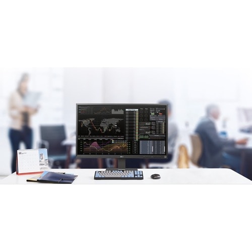 LG 27CN650N-6N All-in