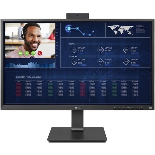 LG 27CN650N-6N All-in