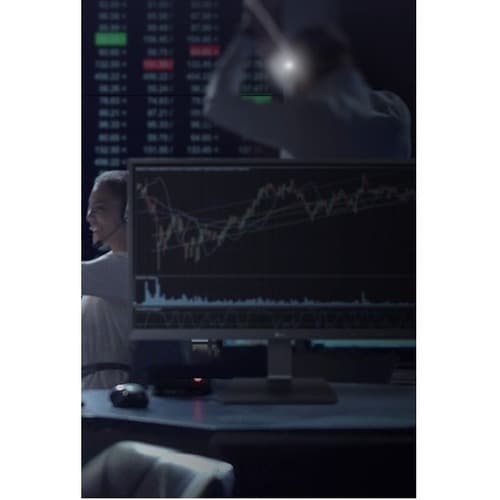 LG 27CN650N-6N All-in