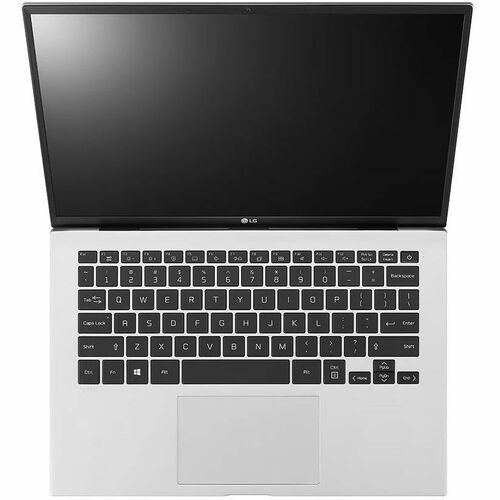 14IN GRAM LIGHTWEIGHT NOTEBOOK8GB DDR 256GB SSD