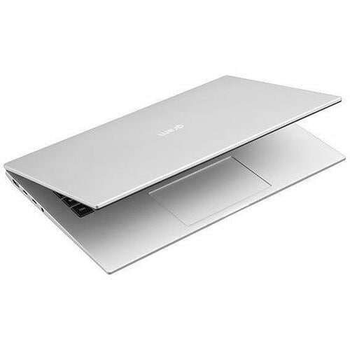 14IN GRAM LIGHTWEIGHT NOTEBOOK8GB DDR 256GB SSD