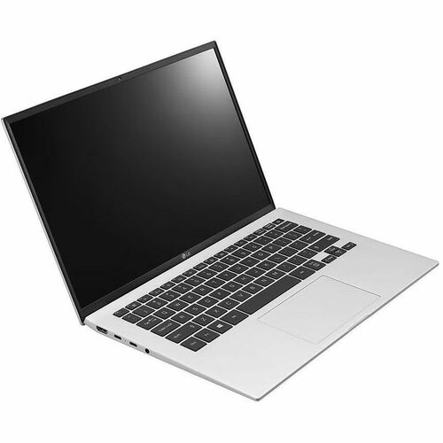 14IN GRAM LIGHTWEIGHT NOTEBOOK8GB DDR 256GB SSD
