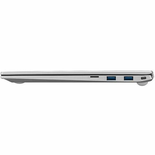 14IN GRAM LIGHTWEIGHT NOTEBOOK8GB DDR 256GB SSD