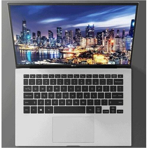 14IN GRAM LIGHTWEIGHT NOTEBOOK8GB DDR 256GB SSD