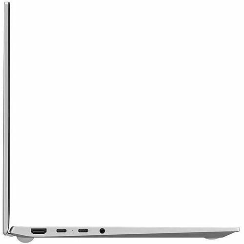 14IN GRAM LIGHTWEIGHT NOTEBOOK8GB DDR 256GB SSD