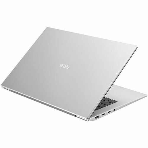 14IN GRAM LIGHTWEIGHT NOTEBOOK8GB DDR 256GB SSD