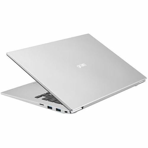 14IN GRAM LIGHTWEIGHT NOTEBOOK8GB DDR 256GB SSD