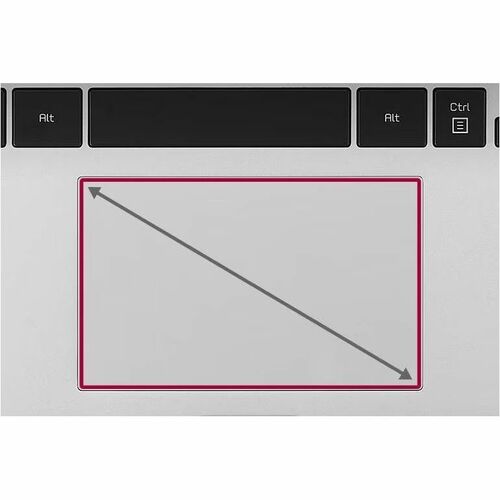 14IN GRAM LIGHTWEIGHT NOTEBOOK8GB DDR 256GB SSD