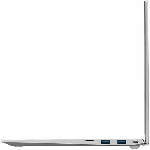 14IN GRAM LIGHTWEIGHT NOTEBOOK8GB DDR 256GB SSD