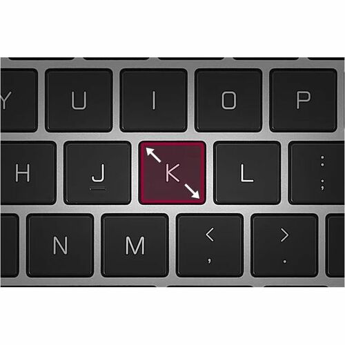 14IN GRAM LIGHTWEIGHT NOTEBOOK8GB DDR 256GB SSD