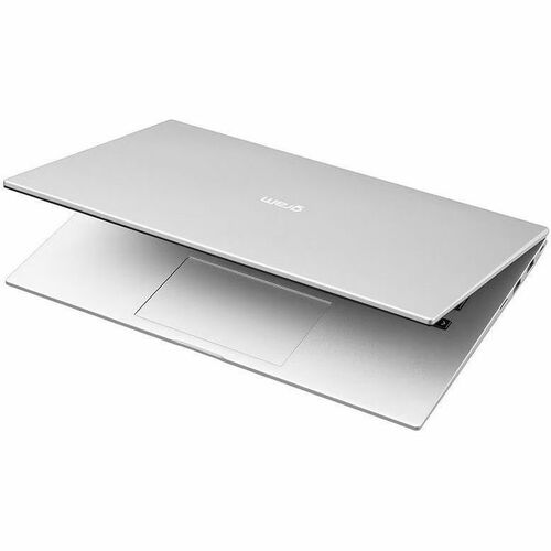 14IN GRAM LIGHTWEIGHT NOTEBOOK8GB DDR 256GB SSD
