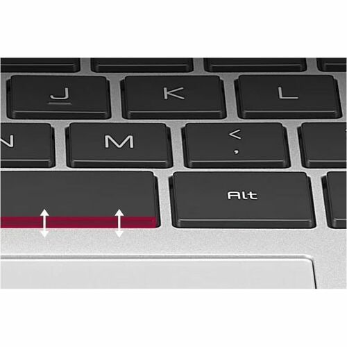 14IN GRAM LIGHTWEIGHT NOTEBOOK8GB DDR 256GB SSD