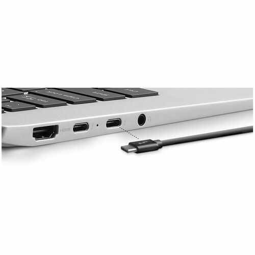 14IN GRAM LIGHTWEIGHT NOTEBOOK8GB DDR 256GB SSD