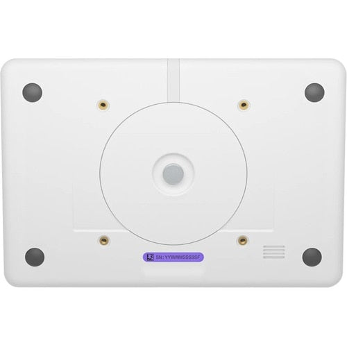 LOGITECH TAP IP BLANC MULTI 2