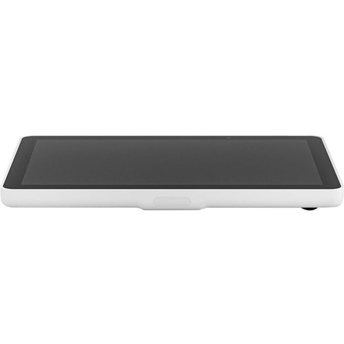 LOGITECH TAP IP BLANC MULTI 2