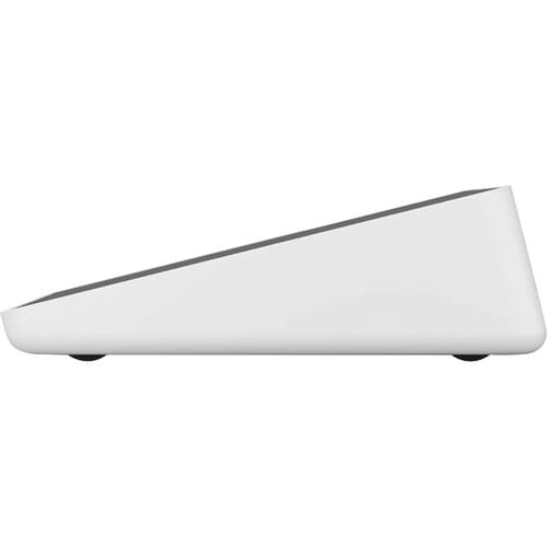 LOGITECH TAP IP BLANC MULTI 2