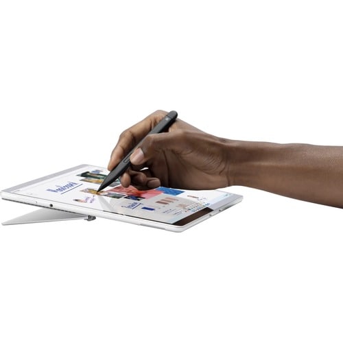 Microsoft Surface Slim Pen 2 Stylus - Bluetooth