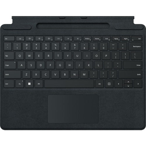 Étui clavier/housse Microsoft Signature pour 13" (3