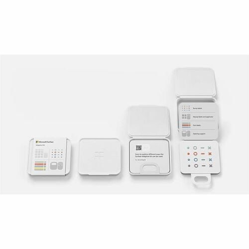 Microsoft Surface Adaptive Kit