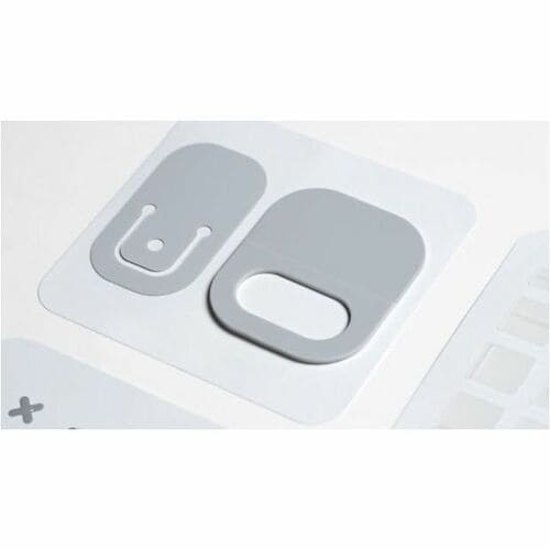 Microsoft Surface Adaptive Kit